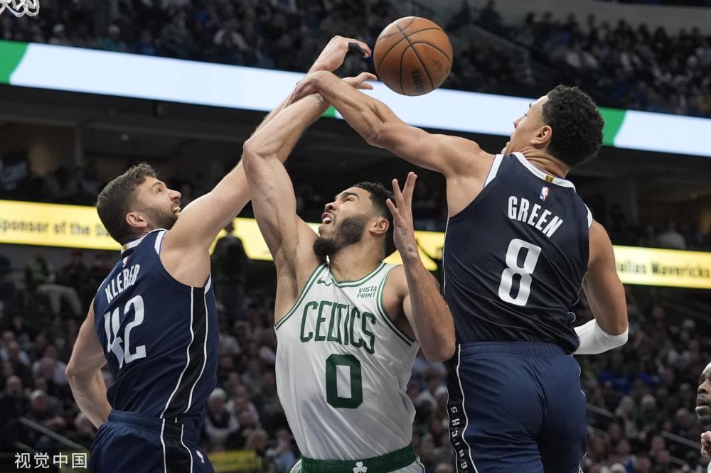 露出了莫塔 露出了莫塔