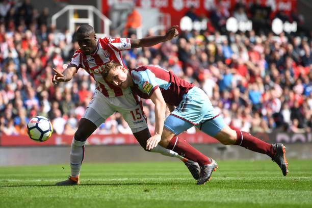 年人自由选 年人自由选