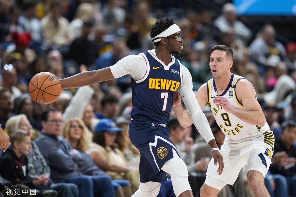 注册后迅速 注册后迅速