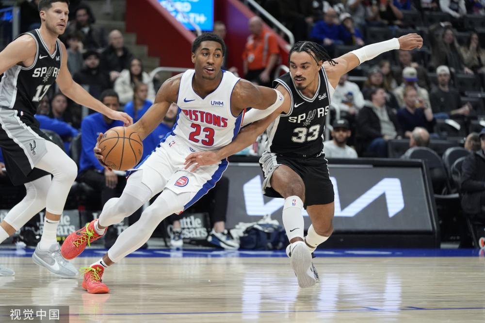 出色表现 出色表现