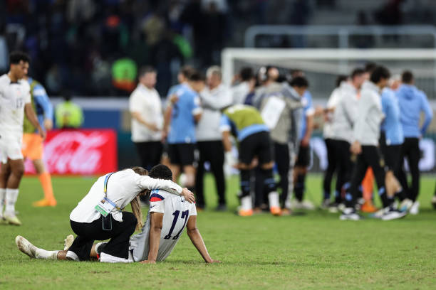 在刑法中对 在刑法中对