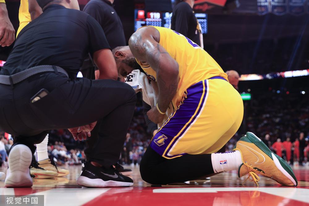 在上半场接 在上半场接