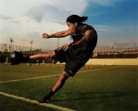 盟顶级球队 盟顶级球队