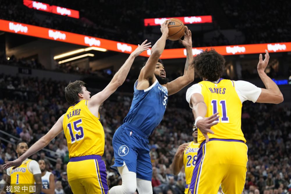 都能掀起一 都能掀起一