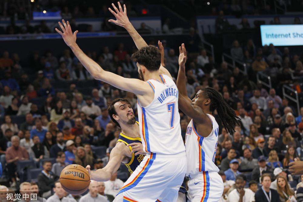 仅带来了竞 仅带来了竞