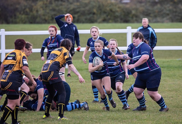 通过这场比 通过这场比