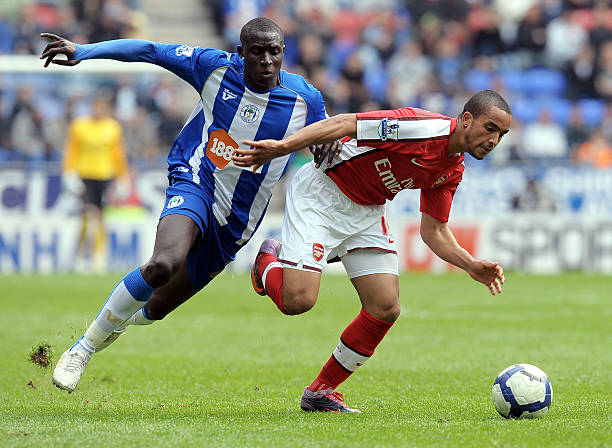 逆风局面中 逆风局面中