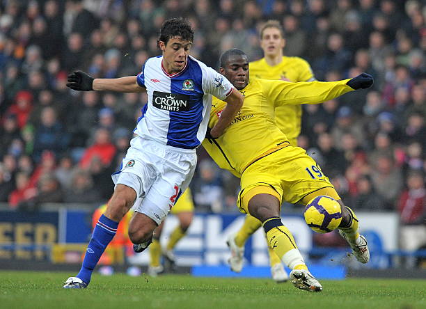 为德甲传统 为德甲传统