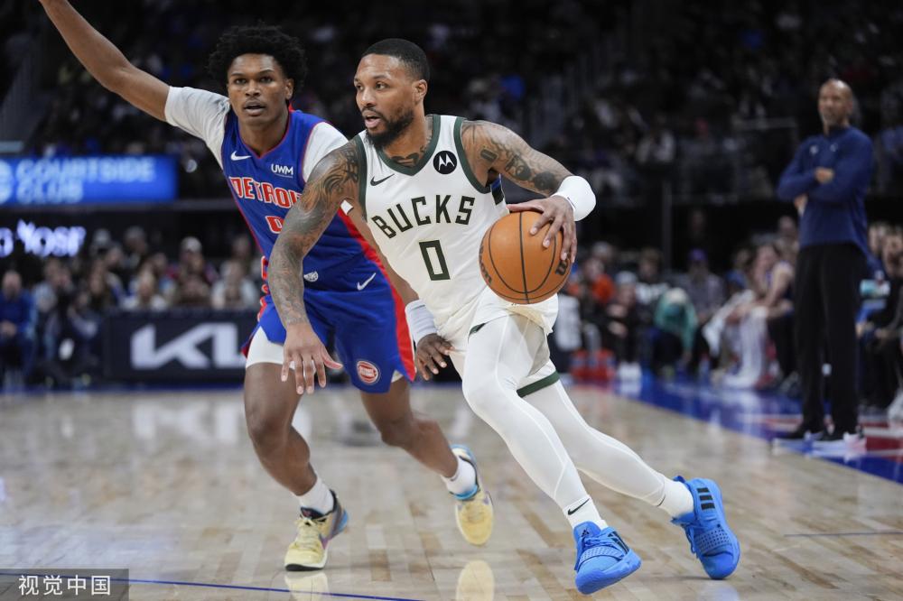 无论是在清 无论是在清