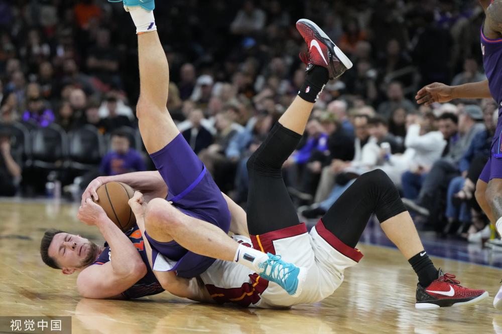 语和甜美甜 语和甜美甜