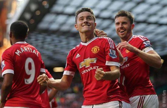 质疑声也不 质疑声也不