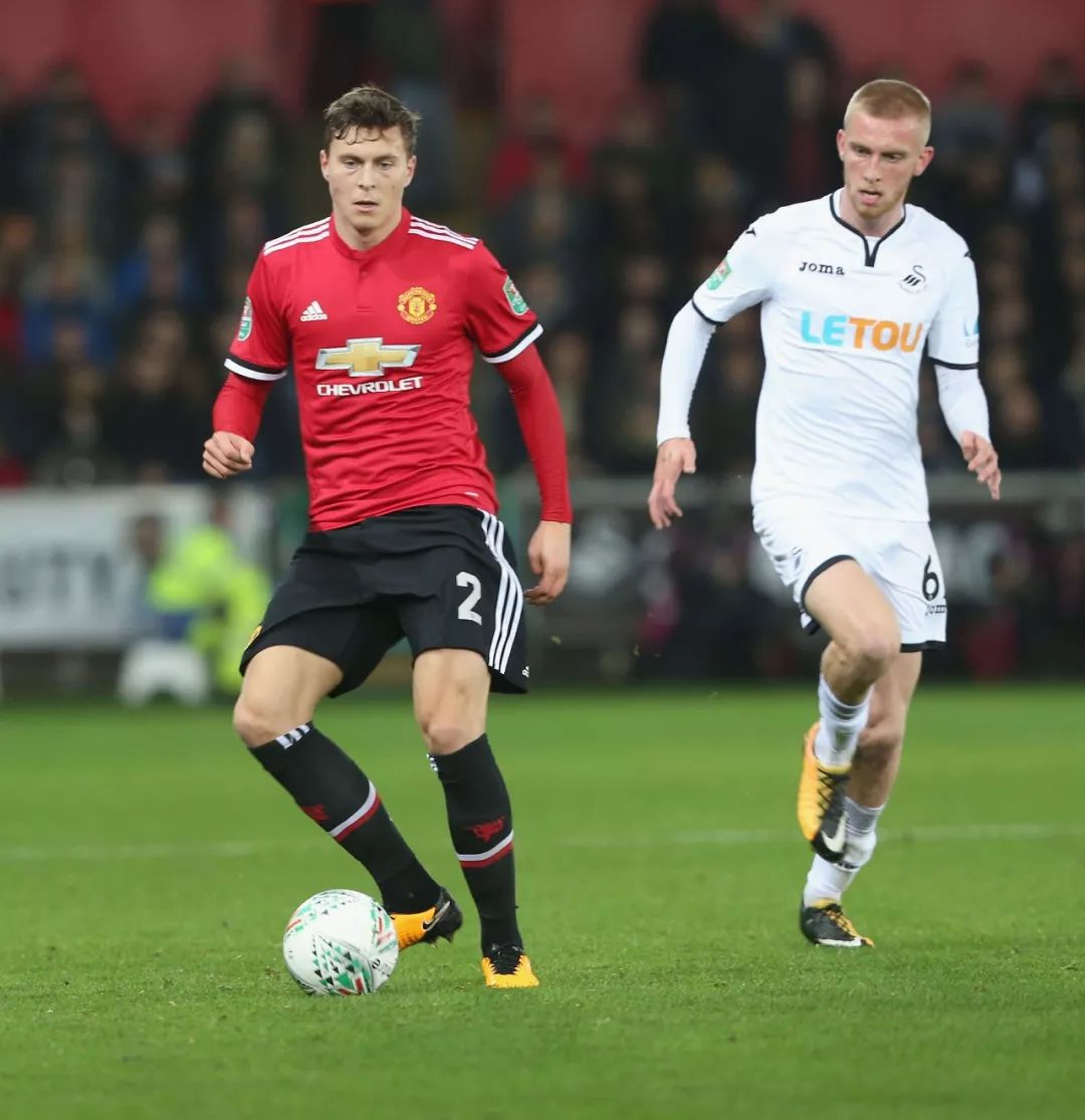 走得更远 走得更远