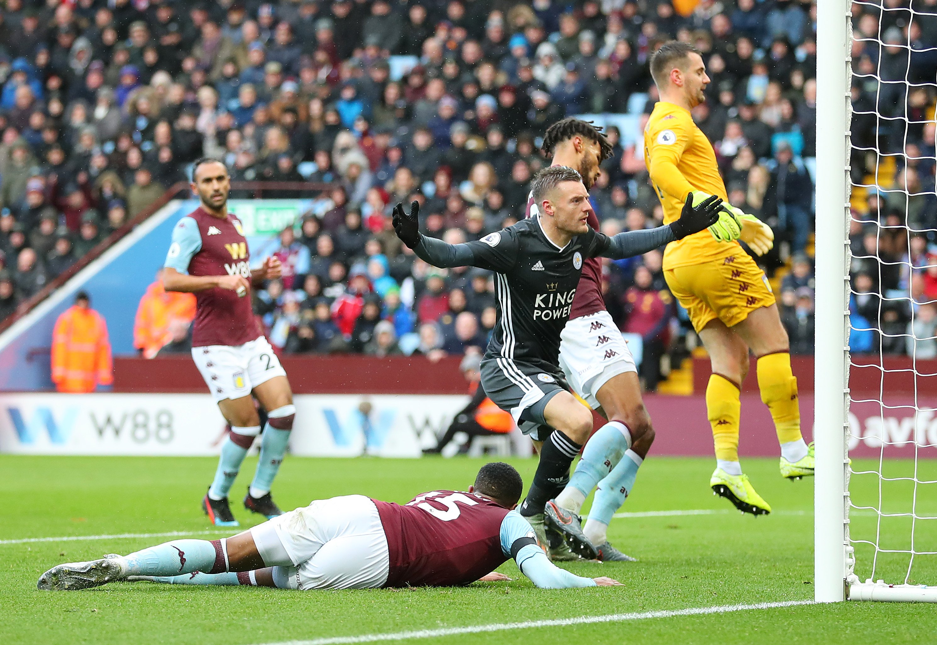 而罗本的加 而罗本的加