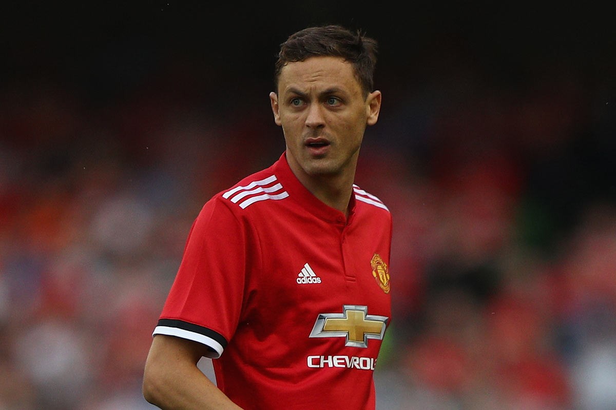 迷再一次见 迷再一次见