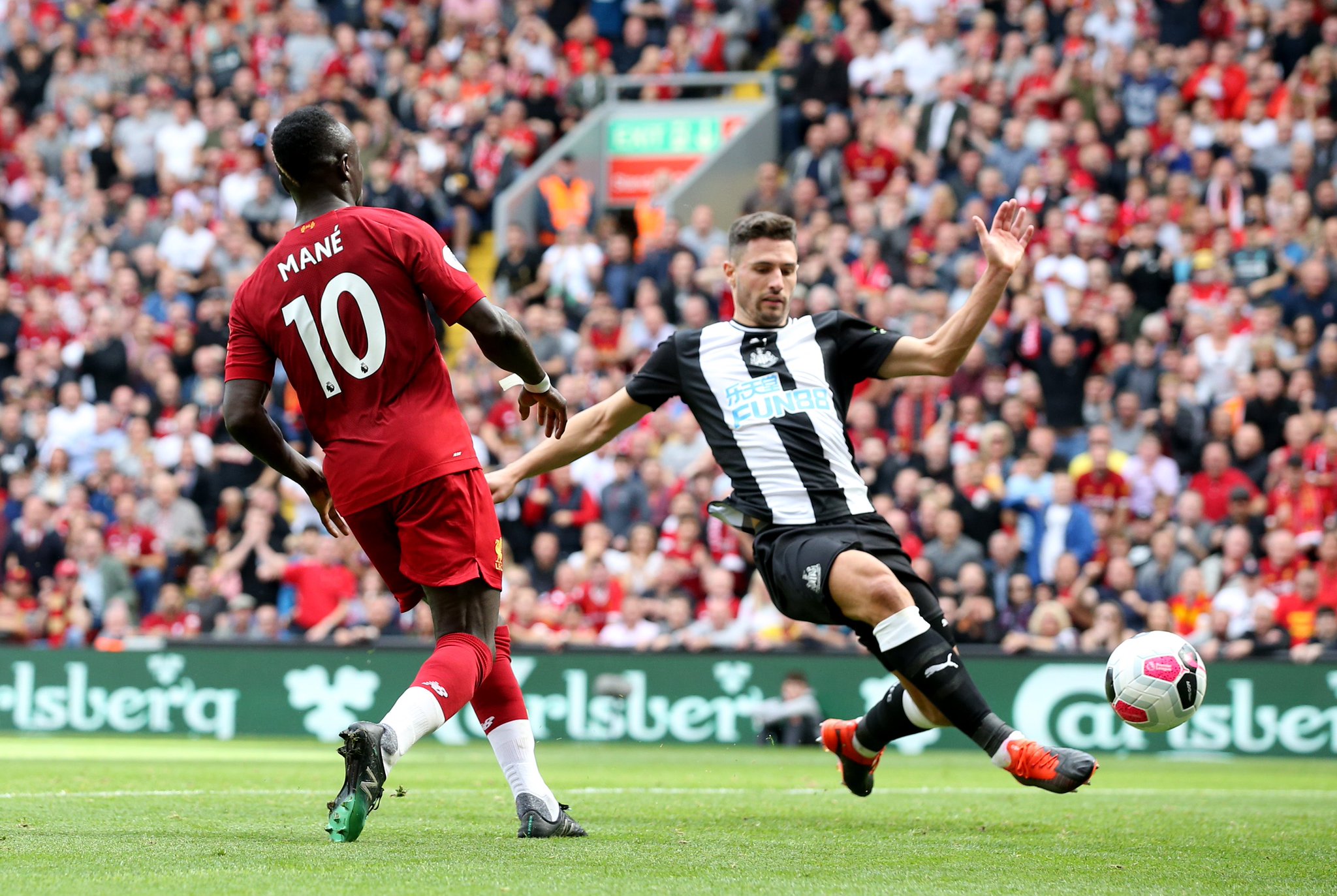 足球发展 足球发展