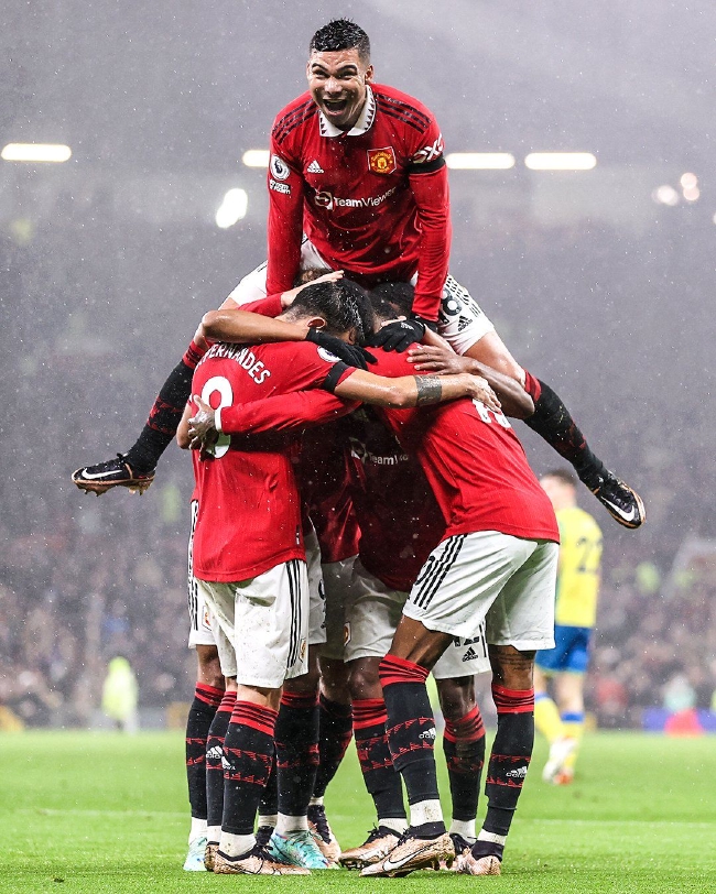 抱负的俱乐 抱负的俱乐