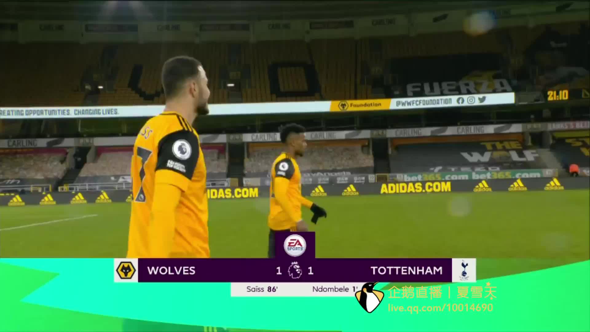 出生于一个 出生于一个