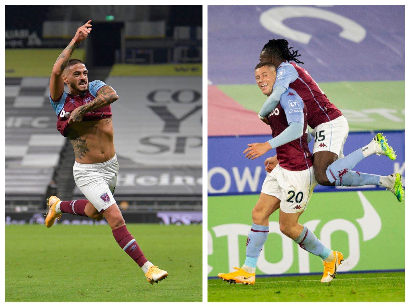 的深远意义 的深远意义