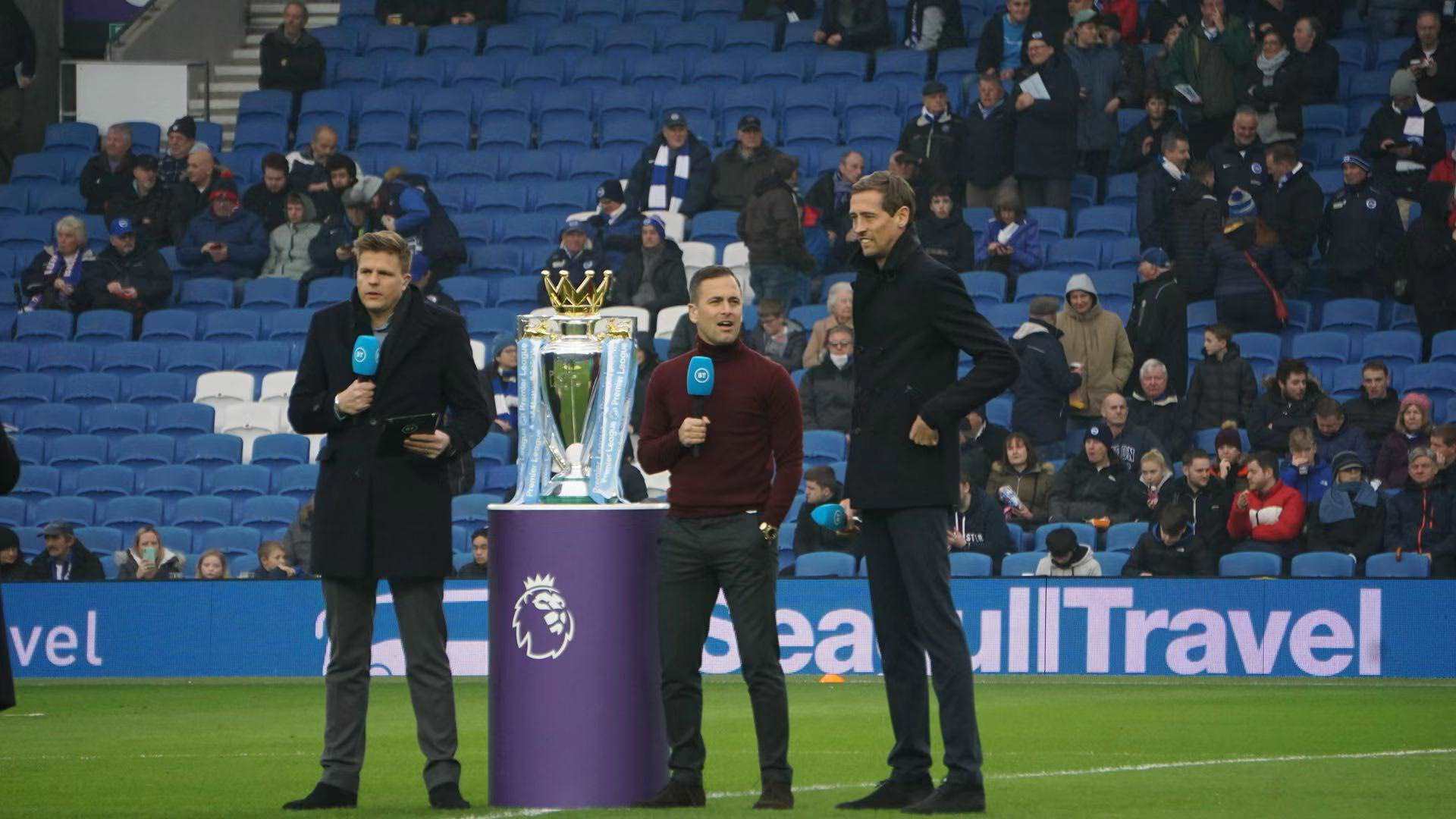 在梅西加盟 在梅西加盟