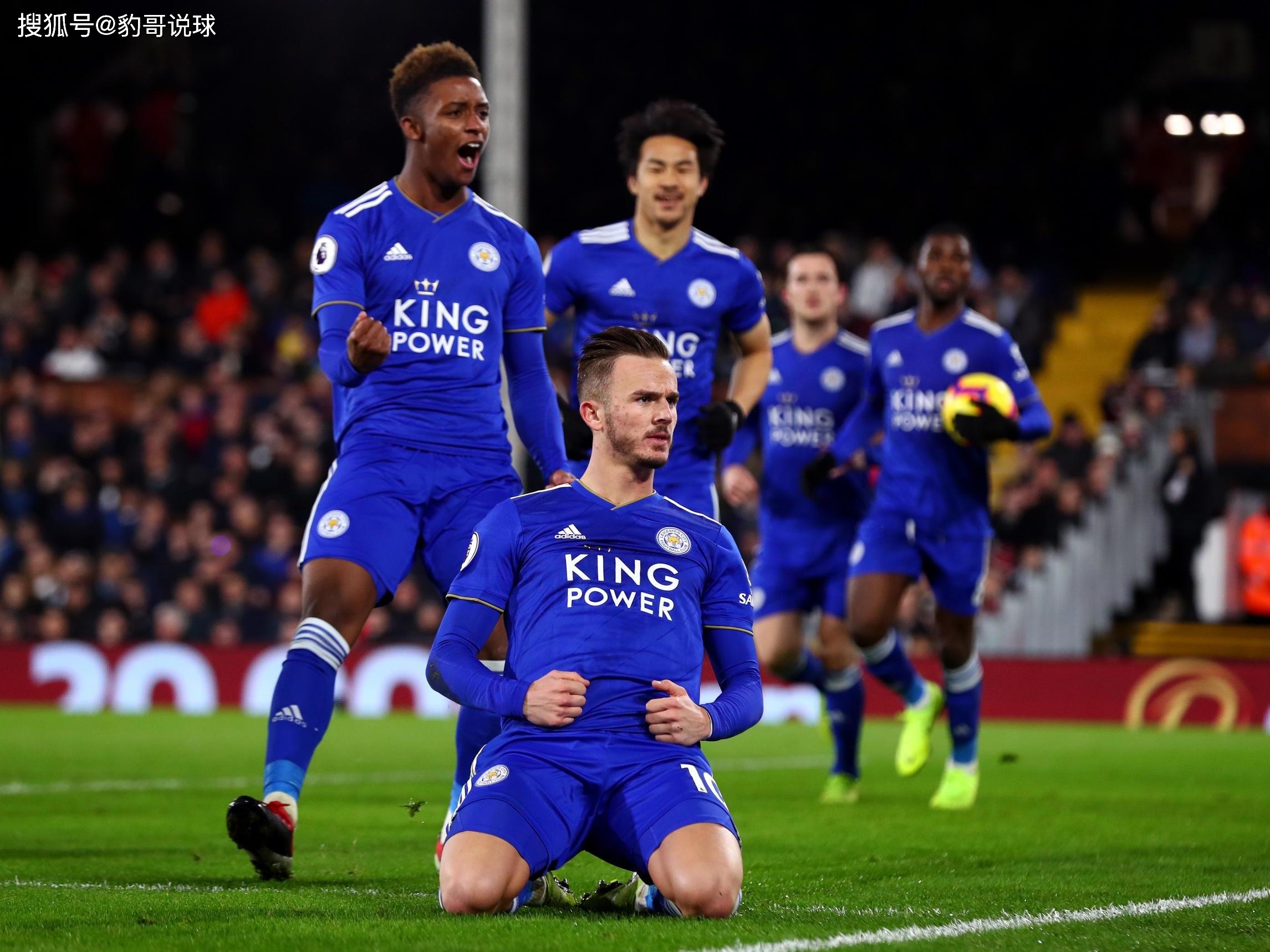 在过去的 在过去的